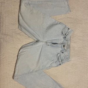 Vintage Arizona Jeans